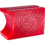 Vosky na freestyle koloběžky